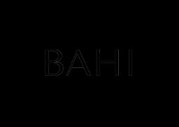 Bahi Shoes