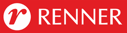 Renner logo