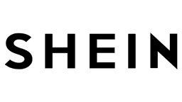 Shein logo