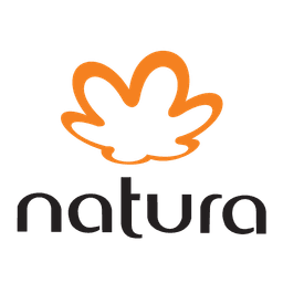 Natura logo