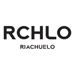 Riachuelo logo
